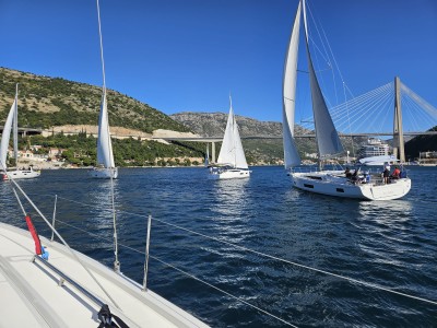 ACI Staff regata_1.jpeg